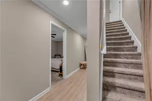 1093 3rd St, Stone Mountain, GA 30083 - Photo 24