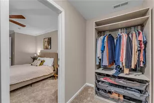 1093 3rd St, Stone Mountain, GA 30083 - Photo 36