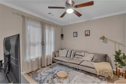 1093 Third Street, Stone Mountain, GA 30083 - Photo 30