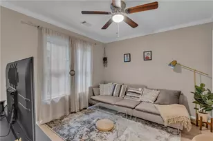 1093 3rd St, Stone Mountain, GA 30083 - Photo 30