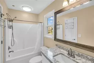 1093 3rd St, Stone Mountain, GA 30083 - Photo 22