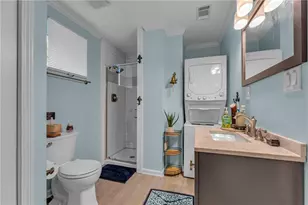 1093 3rd St, Stone Mountain, GA 30083 - Photo 32