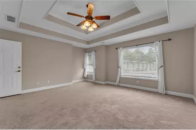 1093 Third Street, Stone Mountain, GA 30083 - Photo 14