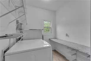 1093 3rd St, Stone Mountain, GA 30083 - Photo 12