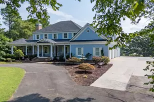 1616 Hwy 140 NW, Adairsville, GA 30103 - Photo 10