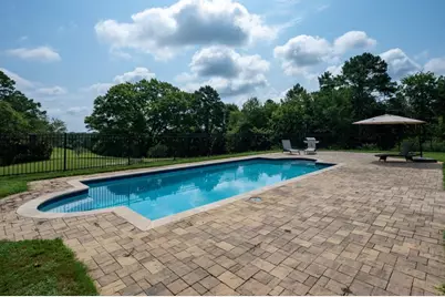 1616 Hwy 140 NW, Adairsville, GA 30103 - Photo 68