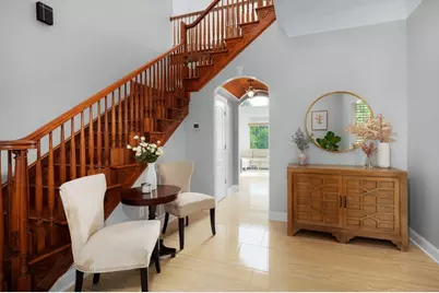 1616 Hwy 140 NW, Adairsville, GA 30103 - Photo 22