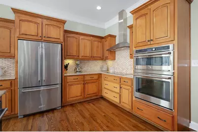 1616 Hwy 140 NW, Adairsville, GA 30103 - Photo 38