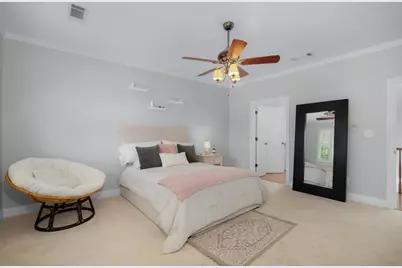 1616 Hwy 140 NW, Adairsville, GA 30103 - Photo 52