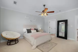 1616 Hwy 140 NW, Adairsville, GA 30103 - Photo 52