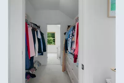 1616 Hwy 140 NW, Adairsville, GA 30103 - Photo 56