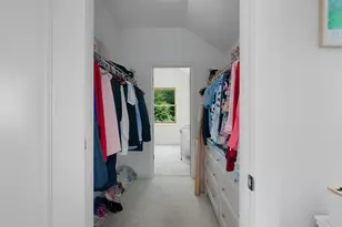 1616 Hwy 140 NW, Adairsville, GA 30103 - Photo 56