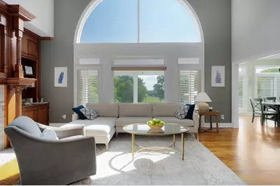 1616 Hwy 140 NW, Adairsville, GA 30103 - Photo 30