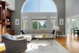 1616 Hwy 140 NW, Adairsville, GA 30103 - Photo 30