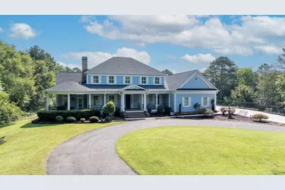 1616 Hwy 140 NW, Adairsville, GA 30103 - Photo 12