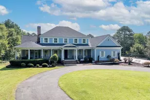 1616 Hwy 140 NW, Adairsville, GA 30103 - Photo 12