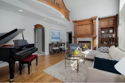 1616 Hwy 140 NW, Adairsville, GA 30103 - Photo 32