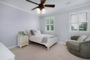 1616 Hwy 140 NW, Adairsville, GA 30103 - Photo 62