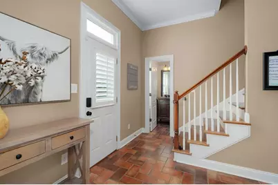 1616 Hwy 140 NW, Adairsville, GA 30103 - Photo 40