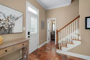 1616 Hwy 140 NW, Adairsville, GA 30103 - Photo 40