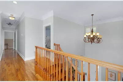 1616 Hwy 140 NW, Adairsville, GA 30103 - Photo 50