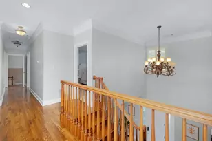 1616 Hwy 140 NW, Adairsville, GA 30103 - Photo 50