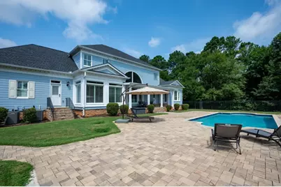 1616 Hwy 140 NW, Adairsville, GA 30103 - Photo 70