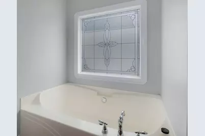 1616 Hwy 140 NW, Adairsville, GA 30103 - Photo 54