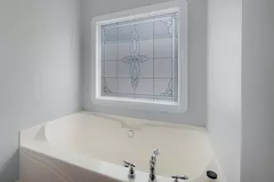 1616 Hwy 140 NW, Adairsville, GA 30103 - Photo 54