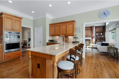 1616 Hwy 140 NW, Adairsville, GA 30103 - Photo 36