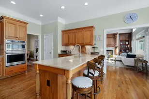 1616 Hwy 140 NW, Adairsville, GA 30103 - Photo 36