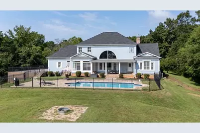 1616 Hwy 140 NW, Adairsville, GA 30103 - Photo 74