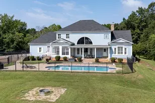 1616 Hwy 140 NW, Adairsville, GA 30103 - Photo 74