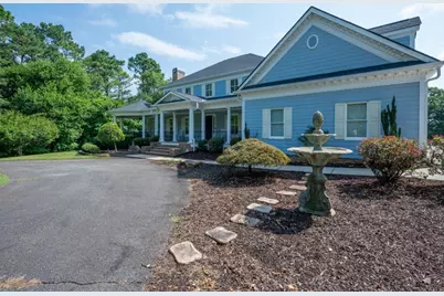 1616 Hwy 140 NW, Adairsville, GA 30103 - Photo 16