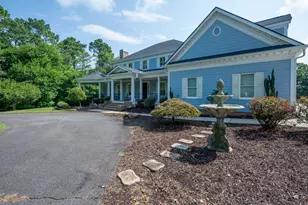 1616 Hwy 140 NW, Adairsville, GA 30103 - Photo 16