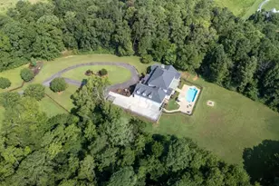 1616 Hwy 140 NW, Adairsville, GA 30103 - Photo 6