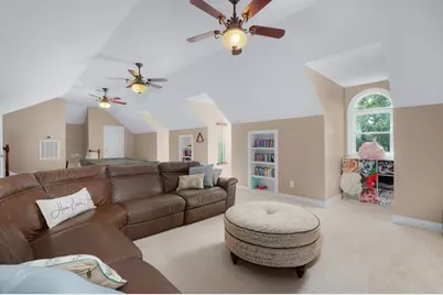 1616 Hwy 140 NW, Adairsville, GA 30103 - Photo 64