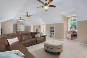 1616 Hwy 140 NW, Adairsville, GA 30103 - Photo 64