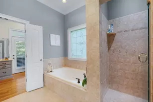 1616 Hwy 140 NW, Adairsville, GA 30103 - Photo 44