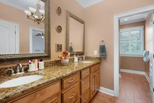 1616 Hwy 140 NW, Adairsville, GA 30103 - Photo 60