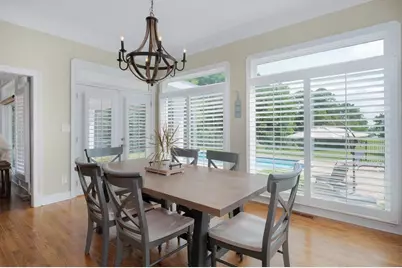 1616 Hwy 140 NW, Adairsville, GA 30103 - Photo 34