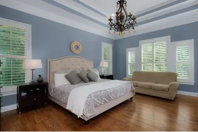 1616 Hwy 140 NW, Adairsville, GA 30103 - Photo 42