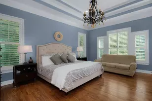 1616 Hwy 140 NW, Adairsville, GA 30103 - Photo 42