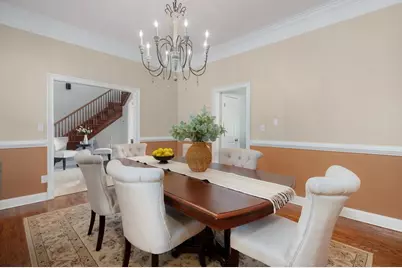 1616 Hwy 140 NW, Adairsville, GA 30103 - Photo 28