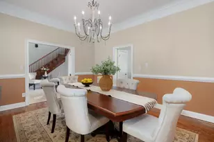 1616 Hwy 140 NW, Adairsville, GA 30103 - Photo 28