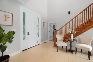 1616 Hwy 140 NW, Adairsville, GA 30103 - Photo 24