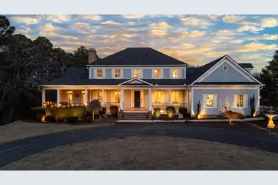 1616 Hwy 140 NW, Adairsville, GA 30103 - Photo 78