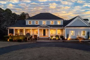 1616 Hwy 140 NW, Adairsville, GA 30103 - Photo 78