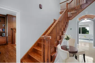 1616 Hwy 140 NW, Adairsville, GA 30103 - Photo 48