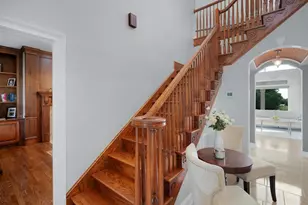 1616 Hwy 140 NW, Adairsville, GA 30103 - Photo 48